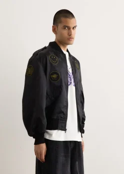 L2-B Jacket
