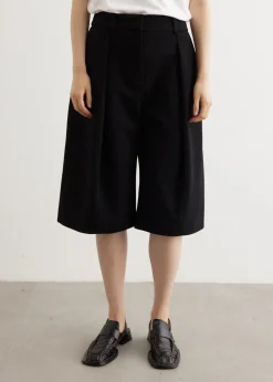 Le Bermuda Amalfi Shorts