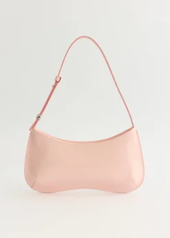 Le Bisou Bag
