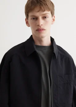 Le Blouson Linu Jacket