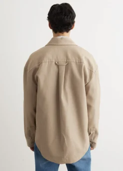 Le Blouson Montagne Jacket