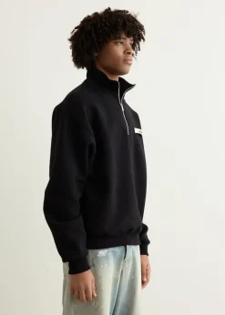 Le Camionneur Gros Grain