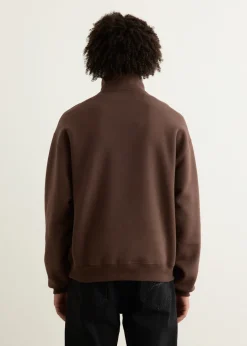 Le Camionneur Gros Grain