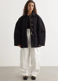 Le De-Nimes Curzio Jeans