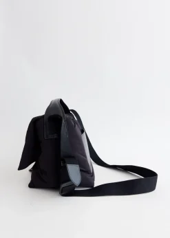 Le Messenger Bambino