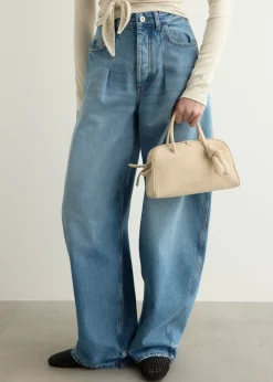 Le Petit Turismo Bag