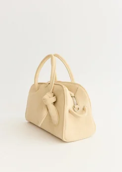 Le Petit Turismo Bag