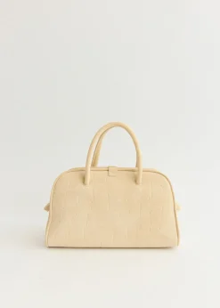 Le Petit Turismo Bag