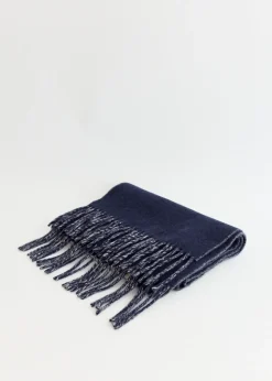 L'echarpe Jacquemus Scarf