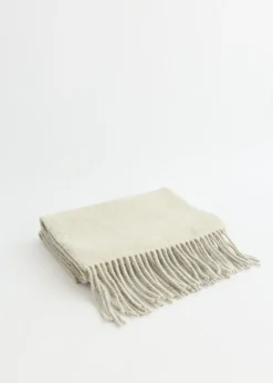 L'echarpe Jacquemus Scarf