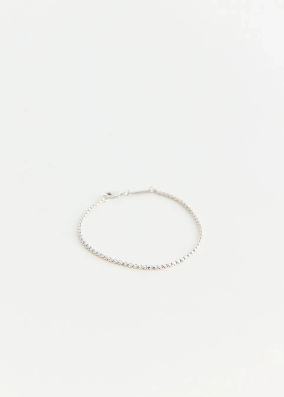 Lee 7" Bracelet Slim