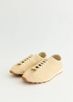 Les Tennis Sneakers