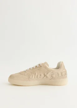 Lex Sneakers