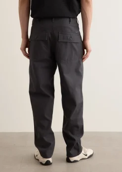 Life Fatigue Pants