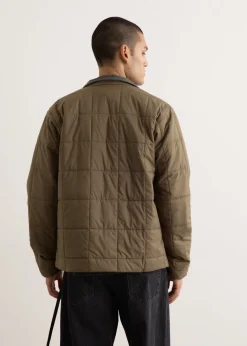 Light Gust Jacket