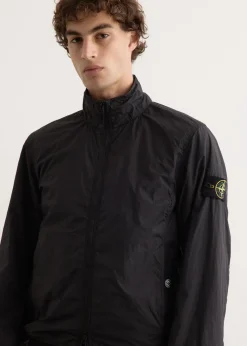 Light Soft Shell Jacket