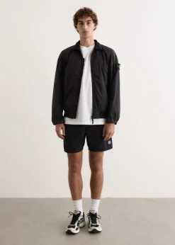 Light Soft Shell Jacket