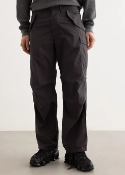 LIKE WEAR M-51 Cargo Pants