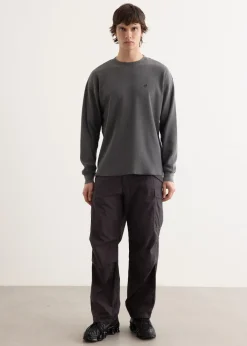 LIKE WEAR M-51 Cargo Pants