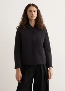 Limina Insulated Jacket