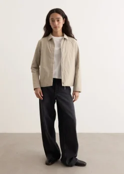 Limina Insulated Jacket