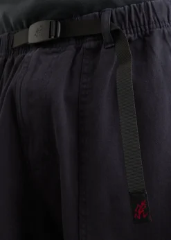 Loose Tapered Ridge Pants