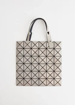 Lucent With Colour 6x6 Tote Bag