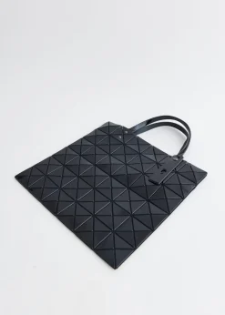 Lucent 6x6 Tote Bag