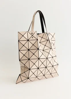 Lucent 6X6 Tote Bag