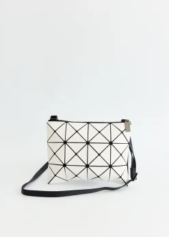 Lucent Xbody 3x4 Bag