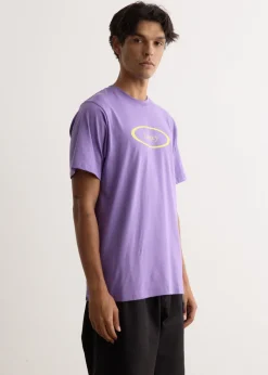 Lunacy Short Sleeve T-Shirt