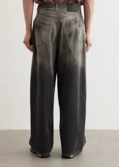 2023M FN Trafalgar Jeans