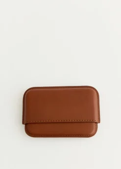 Magna Carta Cardholder