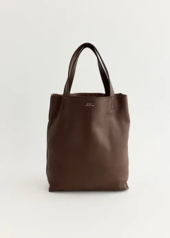 Maiko Shopping Bag Small