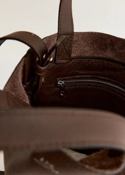 Maiko Shopping Bag Small