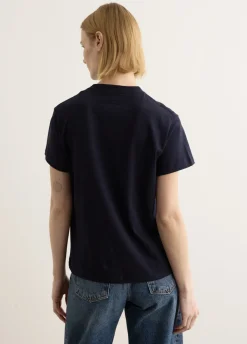 Marine Perfect T-Shirt