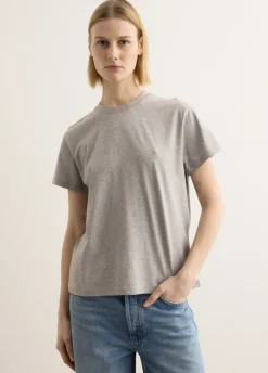 Marine Perfect T-Shirt