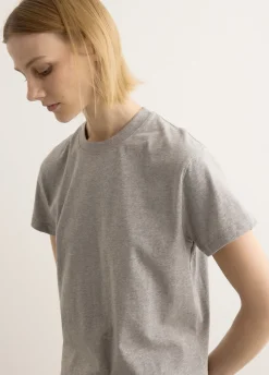 Marine Perfect T-Shirt