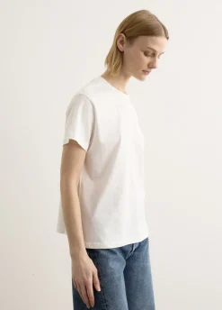 Marine Perfect T-Shirt