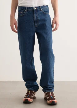 Martin Jeans