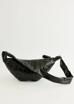 Medium Croissant Bag