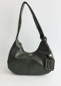 Medium Hobo Bou Bag