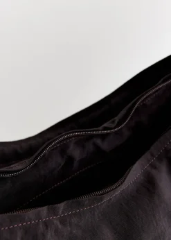 Medium Soft Game Bag