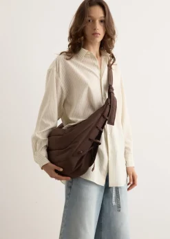 Medium Soft Game Bag