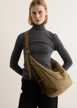 Medium Soft Game Bag