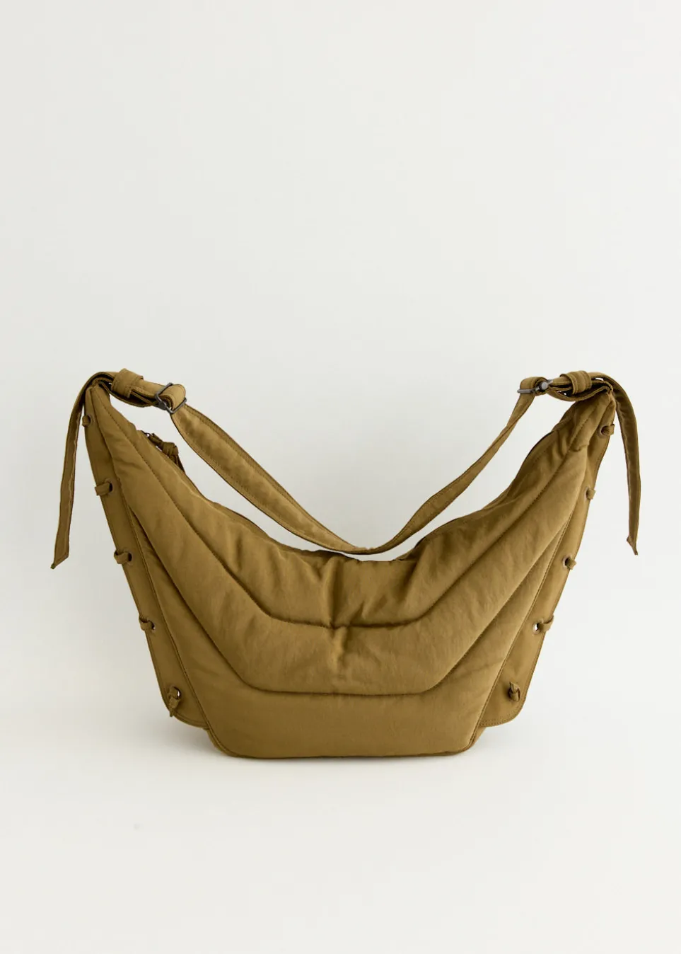 Medium Soft Game Bag