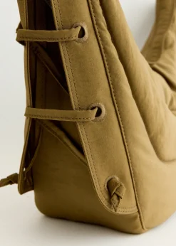 Medium Soft Game Bag