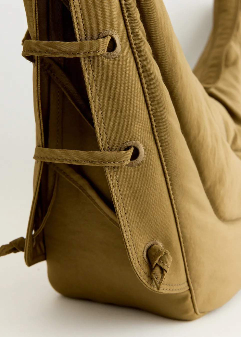 Medium Soft Game Bag