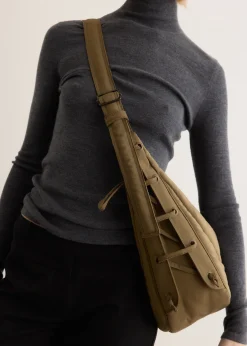 Medium Soft Game Bag