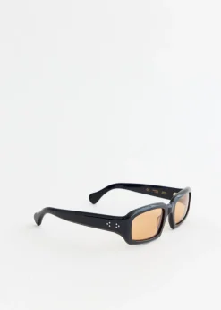 Mektoub Sunglasses